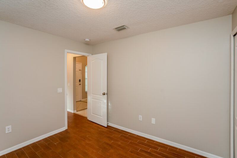 2,545/Mo, 3849 Bellewater Blvd Riverview, FL 33578 Bedroom View
