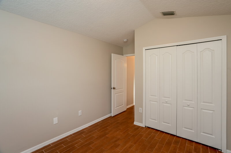 2,545/Mo, 3849 Bellewater Blvd Riverview, FL 33578 Bedroom View 2