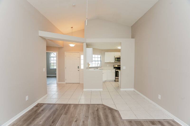 5339 Southwick Dr Tampa, FL 33624 Progress Residential