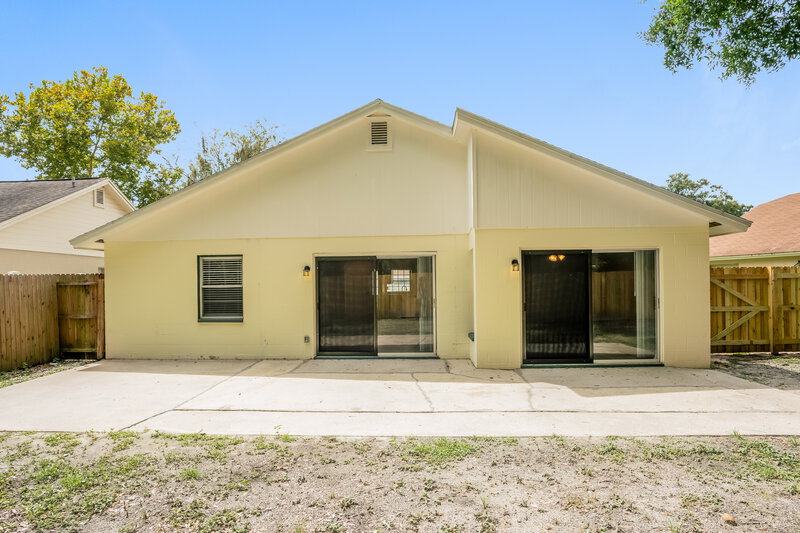 5339 Southwick Dr Tampa, FL 33624 Progress Residential