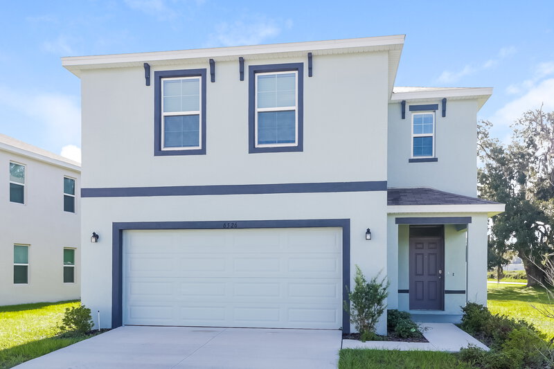 2,400/Mo, 6526 Seaway Dr Brooksville, FL 34604 External View