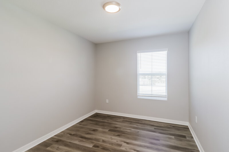 2,400/Mo, 6526 Seaway Dr Brooksville, FL 34604 Bedroom View