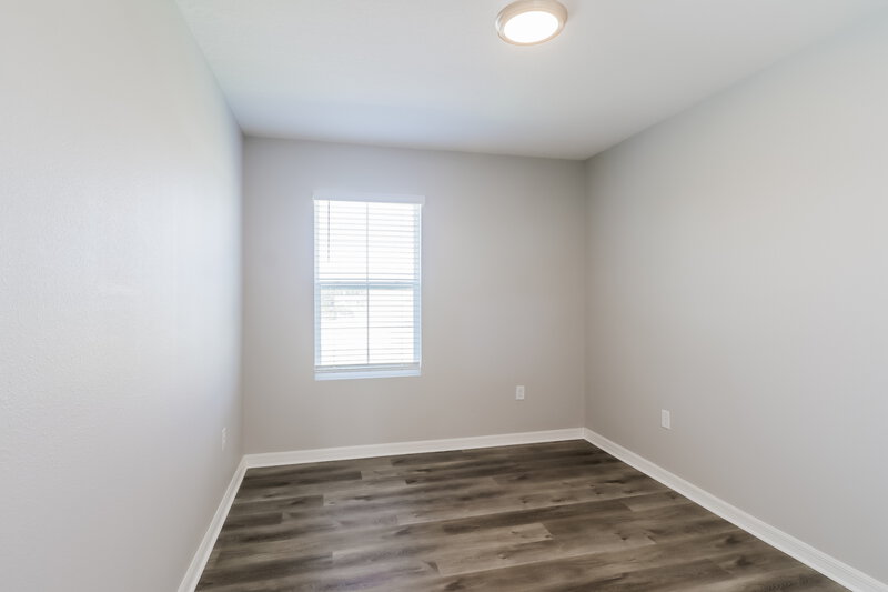 2,400/Mo, 6526 Seaway Dr Brooksville, FL 34604 Bedroom View 2