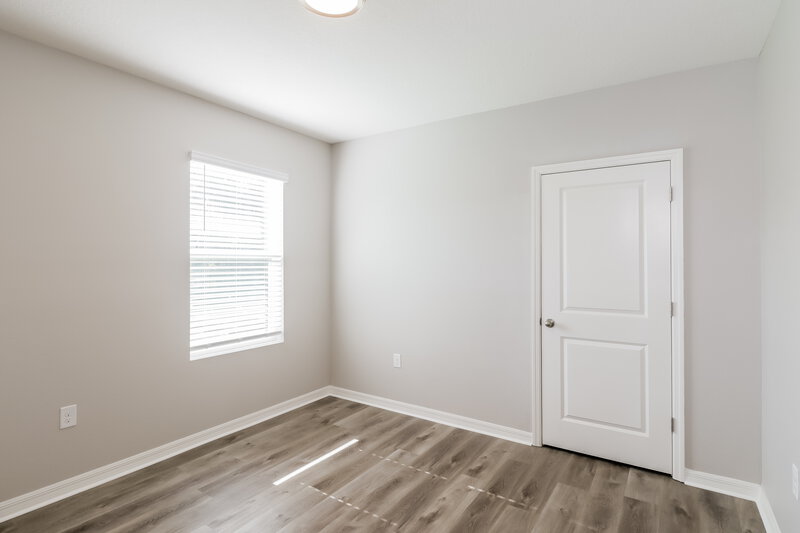 2,400/Mo, 6526 Seaway Dr Brooksville, FL 34604 Bedroom View 3