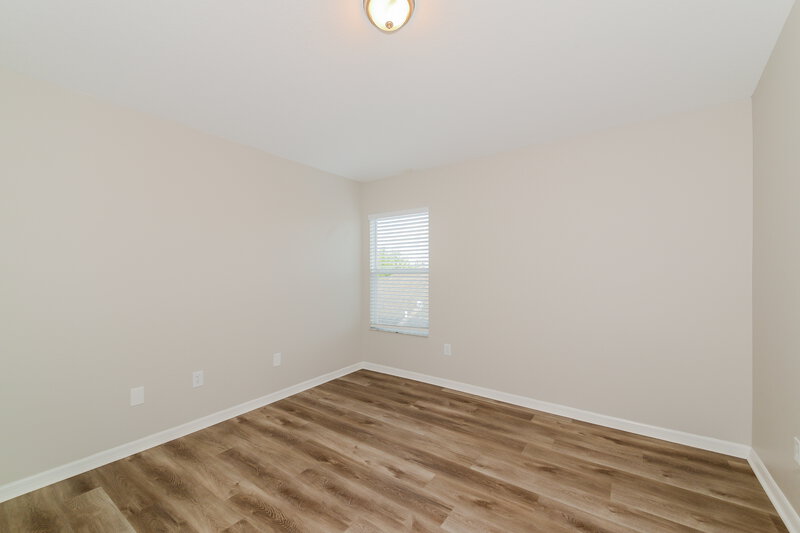 2,305/Mo, 1131 Seminole Sky Dr Ruskin, FL 33570 Bedroom View 3