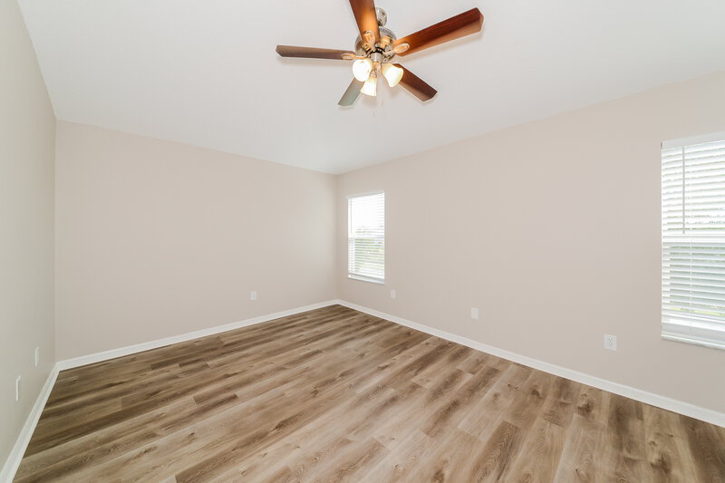 2,305/Mo, 1131 Seminole Sky Dr Ruskin, FL 33570 Bedroom View 4