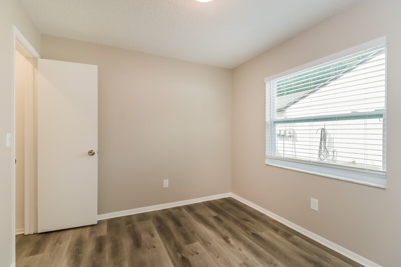 2,310/Mo, 1526 Baker Rd Lutz, FL 33559 Bedroom View