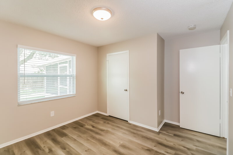2,310/Mo, 1526 Baker Rd Lutz, FL 33559 Bedroom View 2