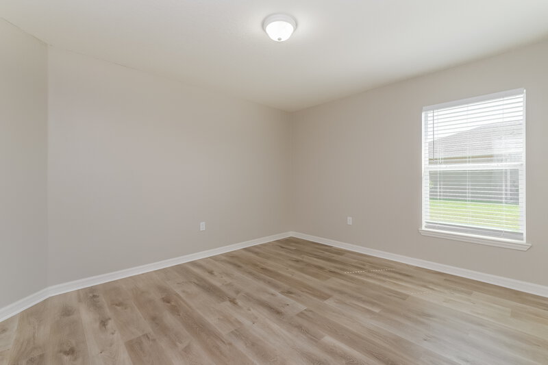 1,850/Mo, 6643 Wirevine Dr Brooksville, FL 34602 Bedroom View