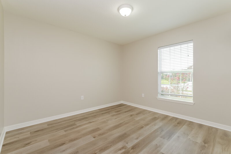 1,850/Mo, 6643 Wirevine Dr Brooksville, FL 34602 Bedroom View 3