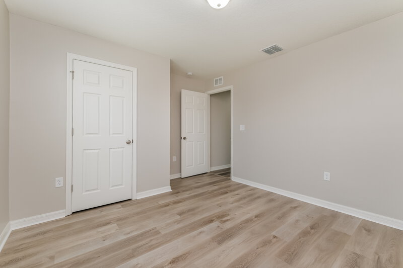 1,850/Mo, 6643 Wirevine Dr Brooksville, FL 34602 Bedroom View 4