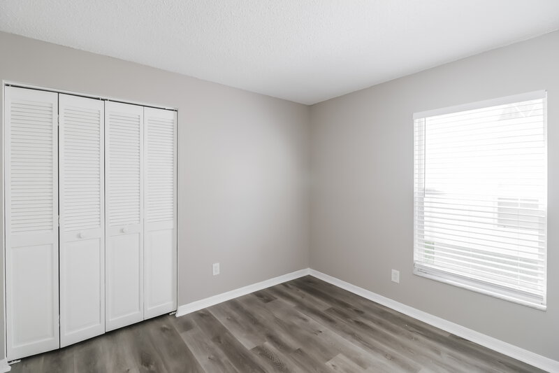 2,450/Mo, 9765 Fox Hollow Rd Tampa, FL 33647 Bedroom View