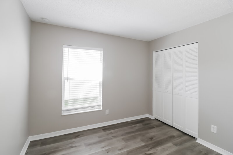 2,450/Mo, 9765 Fox Hollow Rd Tampa, FL 33647 Bedroom View 2