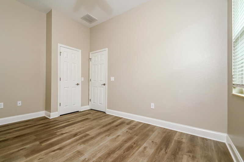 2,015/Mo, 4388 Winding Oaks Cir Mulberry, FL 33860 Main Bedroom View 4