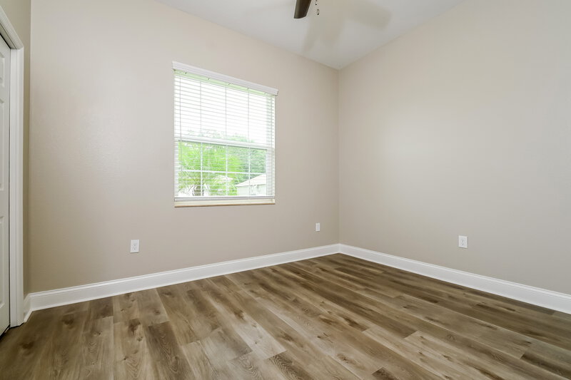 2,015/Mo, 4388 Winding Oaks Cir Mulberry, FL 33860 Bedroom View