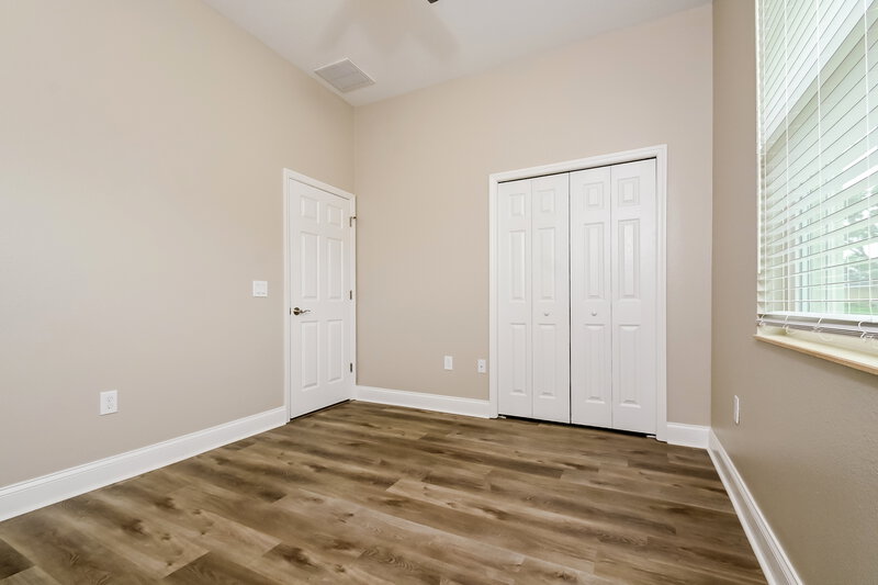 2,015/Mo, 4388 Winding Oaks Cir Mulberry, FL 33860 Bedroom View 2