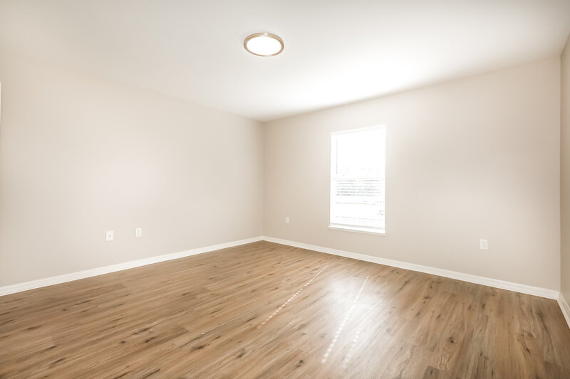 1,965/Mo, 939 Brenton Leaf Dr Ruskin, FL 33570 Bedroom View 3