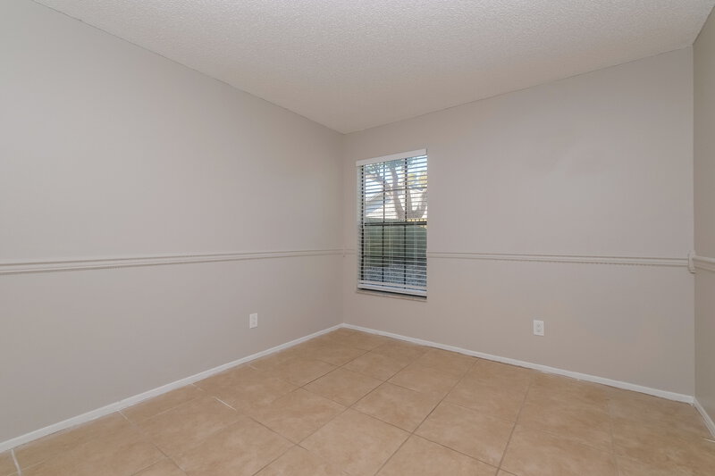 2,310/Mo, 619 Bellingham Pl Palm Harbor, FL 34684 Bedroom View