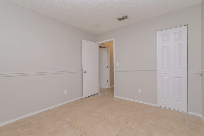 2,310/Mo, 619 Bellingham Pl Palm Harbor, FL 34684 Bedroom View 2