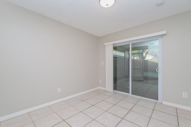 2,310/Mo, 619 Bellingham Pl Palm Harbor, FL 34684 Bedroom View 3