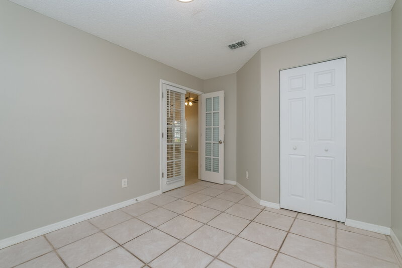 2,310/Mo, 619 Bellingham Pl Palm Harbor, FL 34684 Bedroom View 4