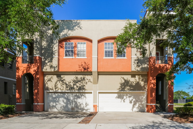 1,950/Mo, 6516 Quiet Pool Ct Apollo Beach, FL 33572 External View