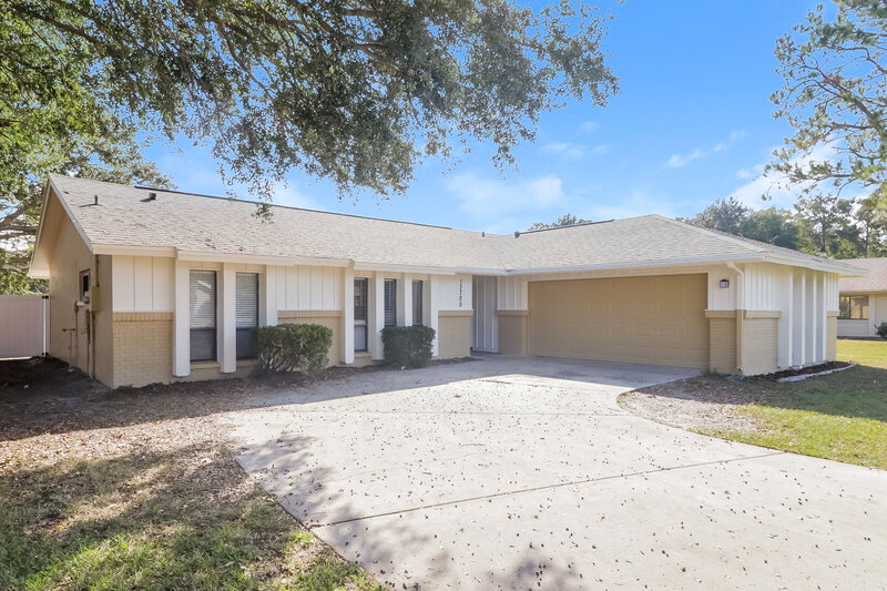 1,950/Mo, 13700 Whitby Rd Hudson, FL 34667 Misc View