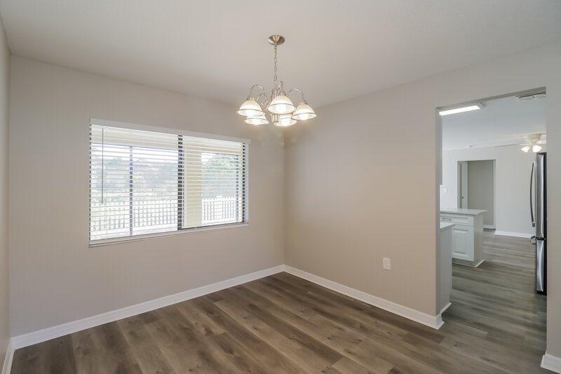 1,950/Mo, 13700 Whitby Rd Hudson, FL 34667 Misc View 4