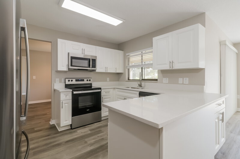 1,950/Mo, 13700 Whitby Rd Hudson, FL 34667 Misc View 5