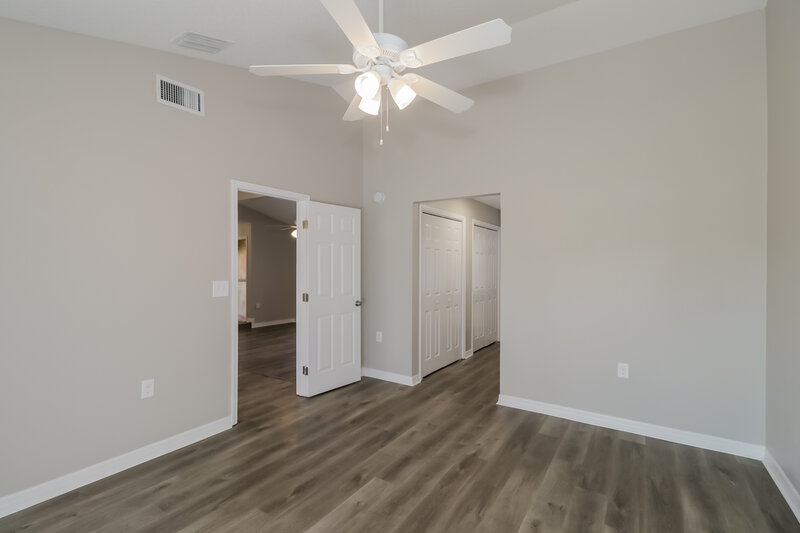 1,950/Mo, 13700 Whitby Rd Hudson, FL 34667 Misc View 7