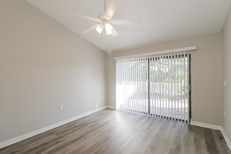 1,950/Mo, 13700 Whitby Rd Hudson, FL 34667 Misc View 8