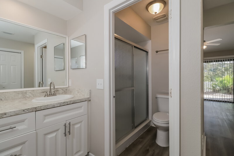 1,950/Mo, 13700 Whitby Rd Hudson, FL 34667 Misc View 9