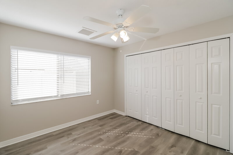 1,950/Mo, 13700 Whitby Rd Hudson, FL 34667 Misc View 10