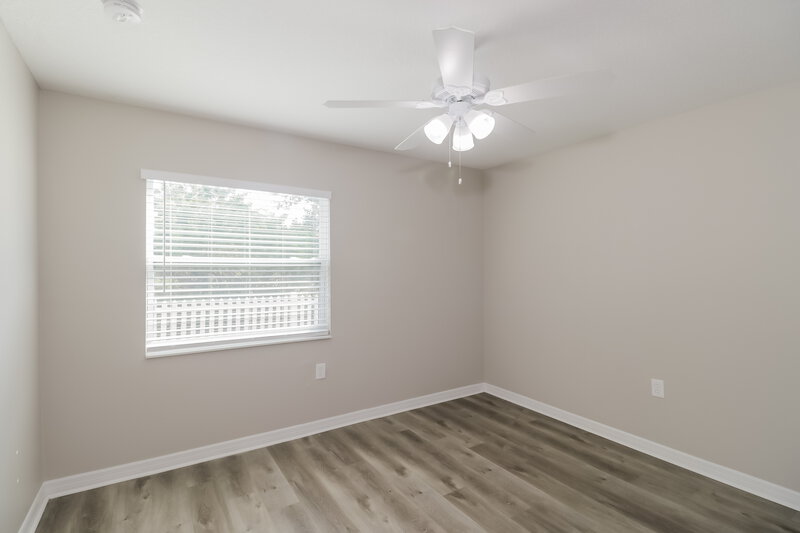 1,950/Mo, 13700 Whitby Rd Hudson, FL 34667 Misc View 11