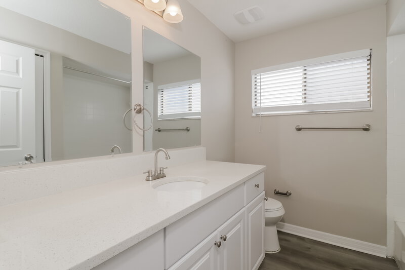 1,950/Mo, 13700 Whitby Rd Hudson, FL 34667 Misc View 12