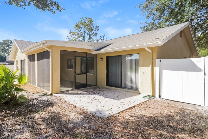 1,950/Mo, 13700 Whitby Rd Hudson, FL 34667 Misc View 13