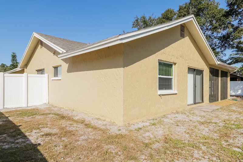 1,950/Mo, 13700 Whitby Rd Hudson, FL 34667 Misc View 14