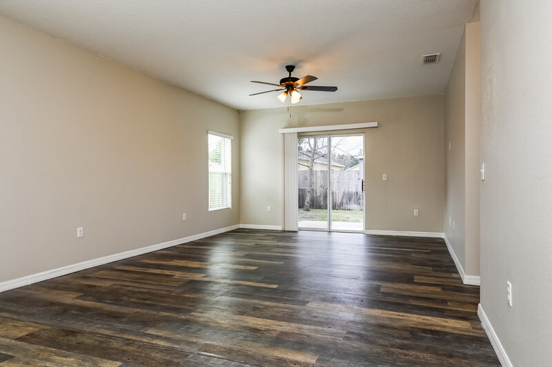 2,415/Mo, 6881 Glenbrook Dr Lakeland, FL 33811 Family Room View