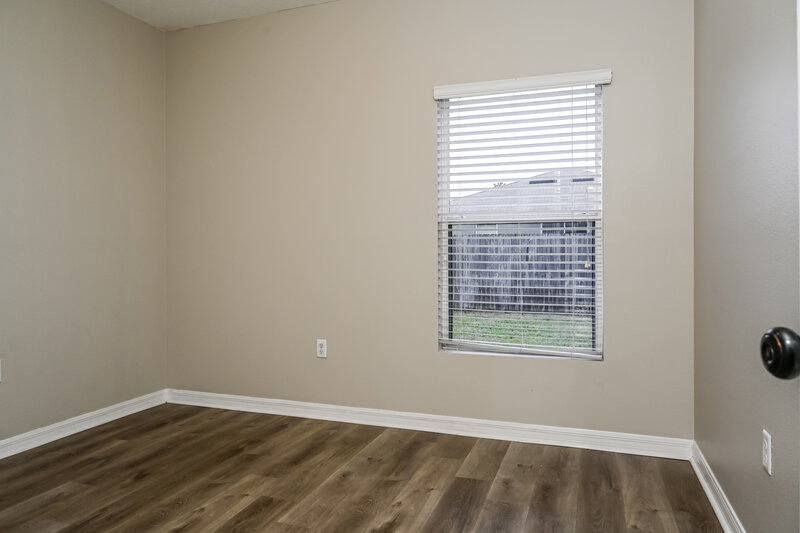 2,415/Mo, 6881 Glenbrook Dr Lakeland, FL 33811 Bedroom View