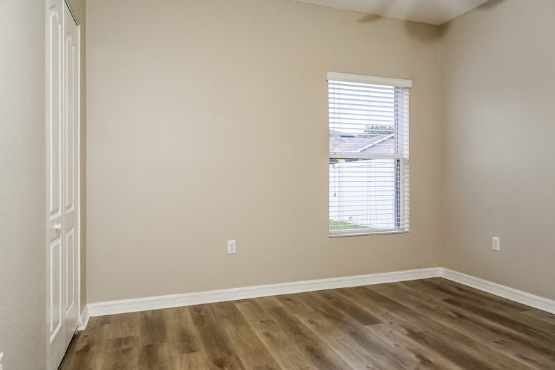 2,415/Mo, 6881 Glenbrook Dr Lakeland, FL 33811 Bedroom View 2
