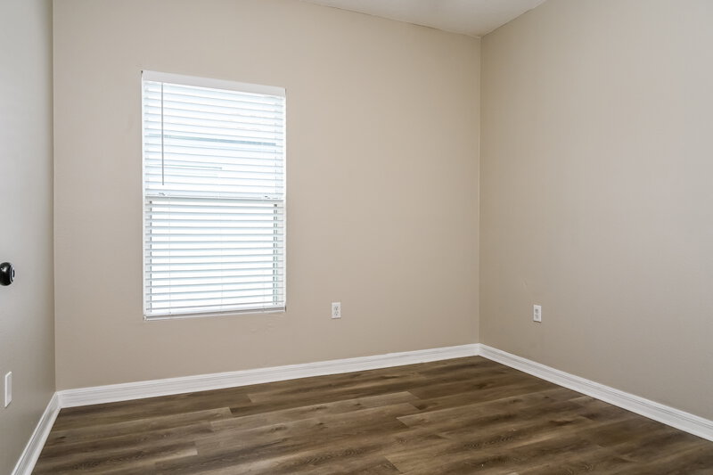2,415/Mo, 6881 Glenbrook Dr Lakeland, FL 33811 Bedroom View 3