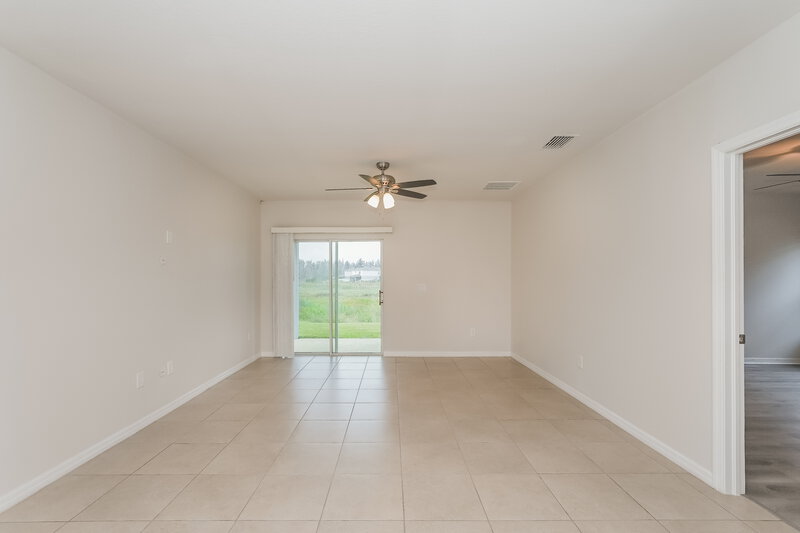 2,030/Mo, 10423 Hawks Landing Dr Land O Lakes, FL 34638 Living Room View