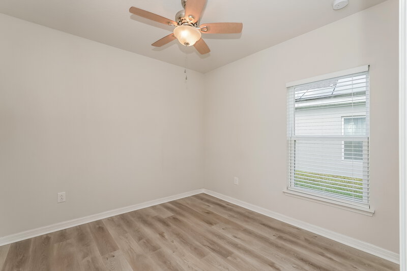 2,030/Mo, 10423 Hawks Landing Dr Land O Lakes, FL 34638 Bedroom View