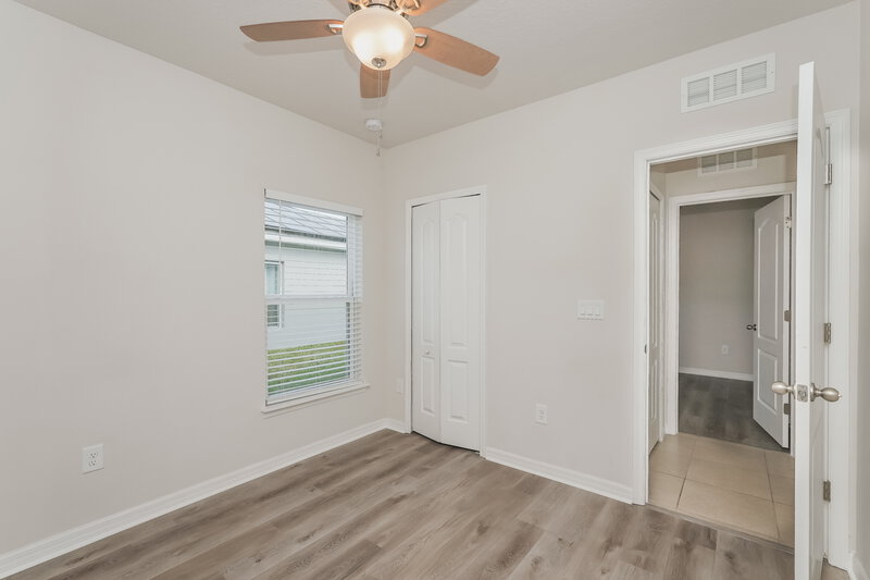 2,030/Mo, 10423 Hawks Landing Dr Land O Lakes, FL 34638 Bedroom View 2