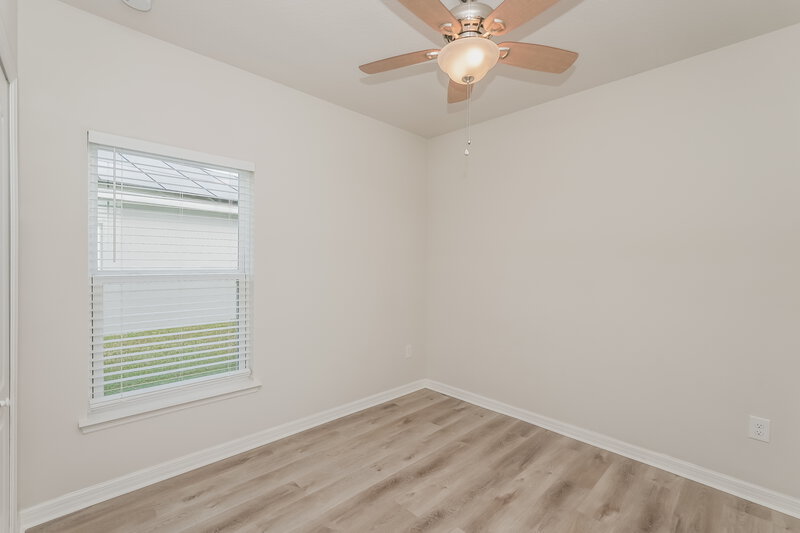 2,030/Mo, 10423 Hawks Landing Dr Land O Lakes, FL 34638 Bedroom View 3