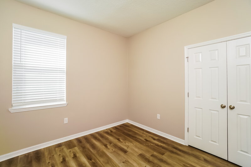 2,125/Mo, 6550 Wirevine Dr Brooksville, FL 34602 Bedroom View 4