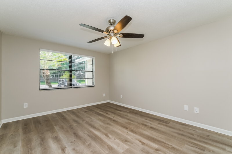 2,080/Mo, 6403 Reef Cir Tampa, FL 33625 Main Bedroom View