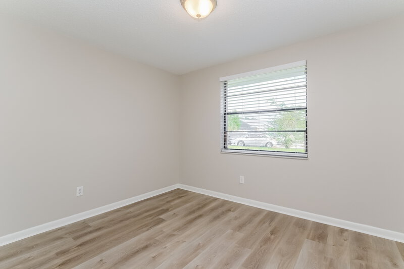 2,080/Mo, 6403 Reef Cir Tampa, FL 33625 Bedroom View