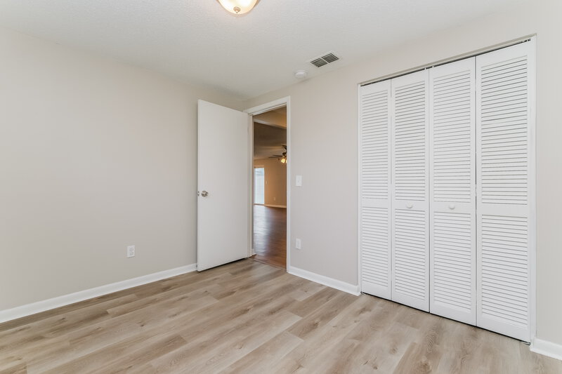 2,080/Mo, 6403 Reef Cir Tampa, FL 33625 Bedroom View 2