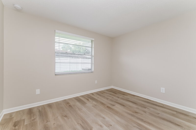 2,080/Mo, 6403 Reef Cir Tampa, FL 33625 Bedroom View 3